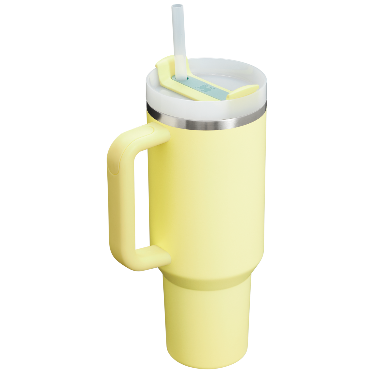 The Quencher H2.0 Flowstate? Tumbler | 40 OZ