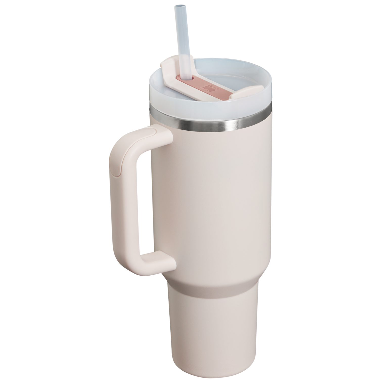 The Quencher H2.0 Flowstate? Tumbler | 40 OZ