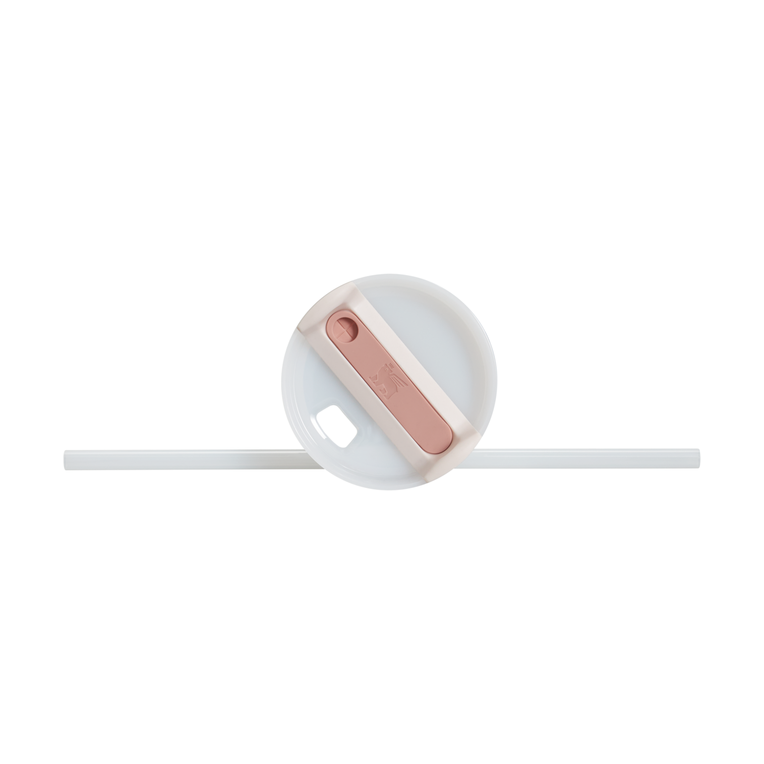 The Quencher H2.0 Flowstate? Tumbler | 40 OZ