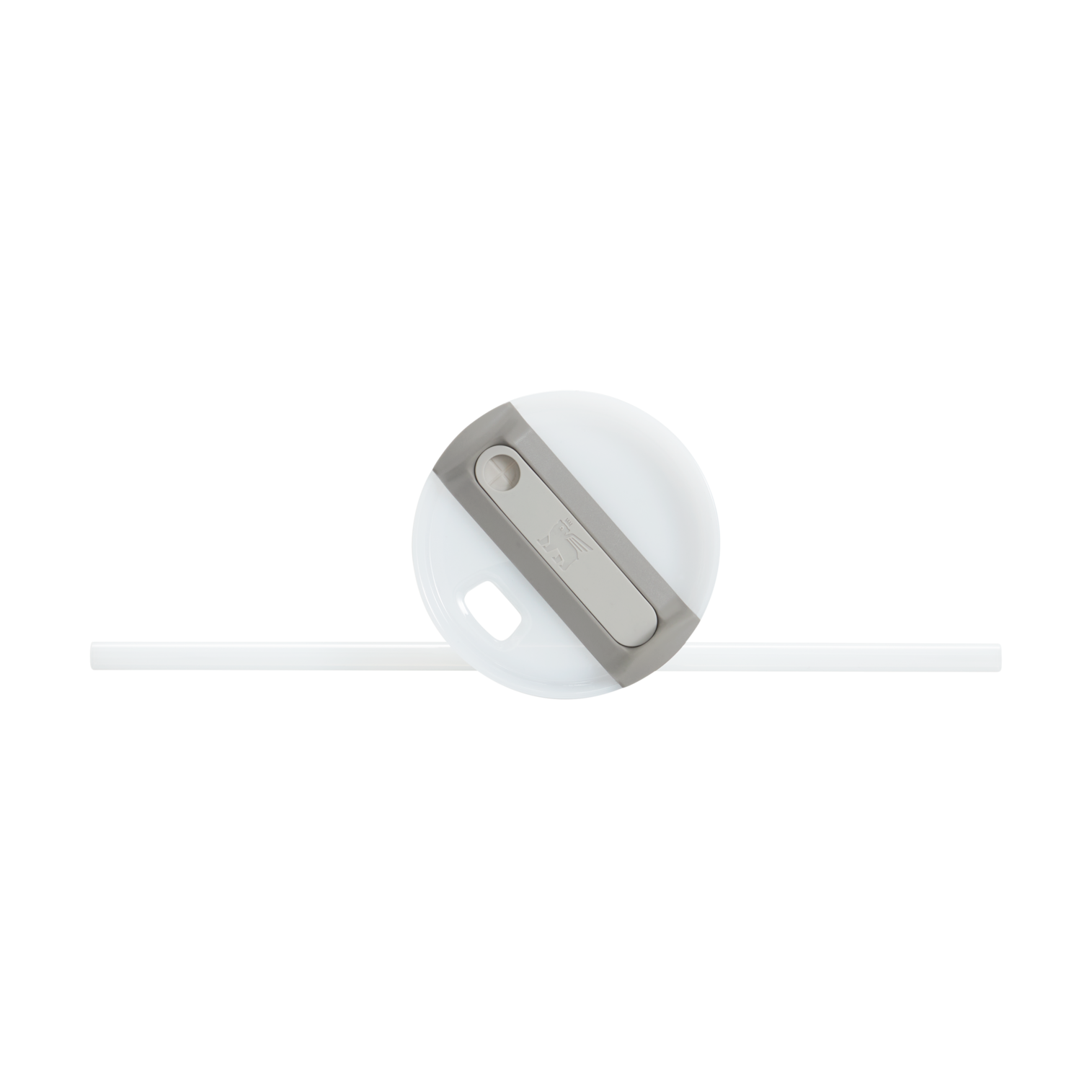 The Quencher H2.0 Flowstate? Tumbler | 40 OZ