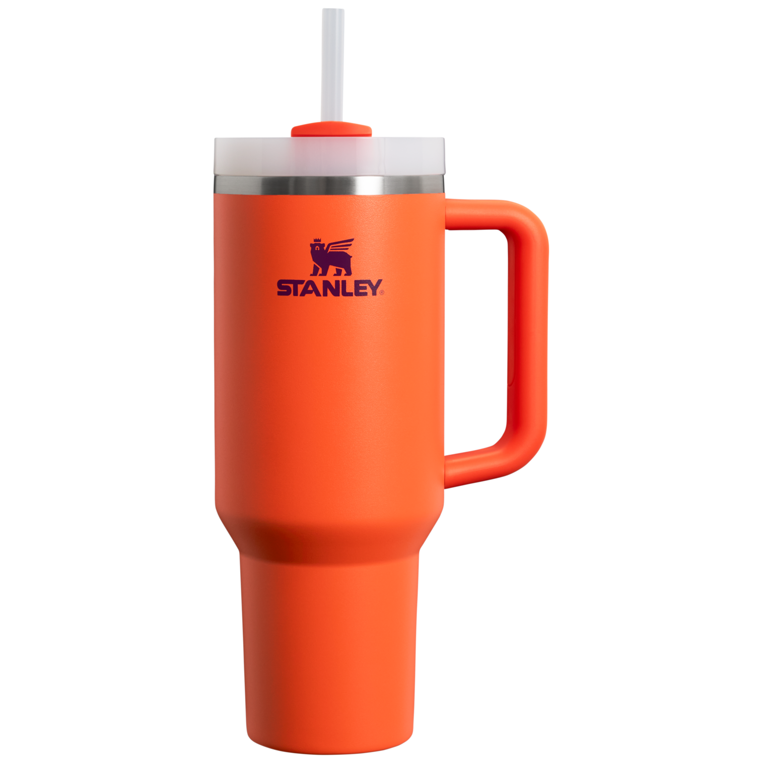 The Quencher H2.0 Flowstate? Tumbler | 40 OZ