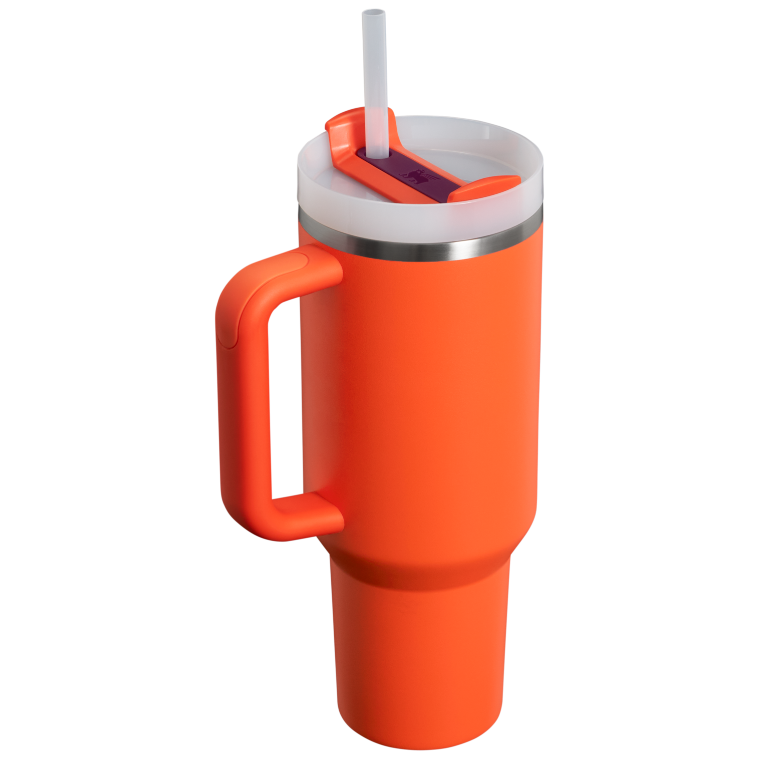 The Quencher H2.0 Flowstate? Tumbler | 40 OZ