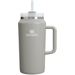 The Quencher H2.0 FlowState? Tumbler  | 64 OZ