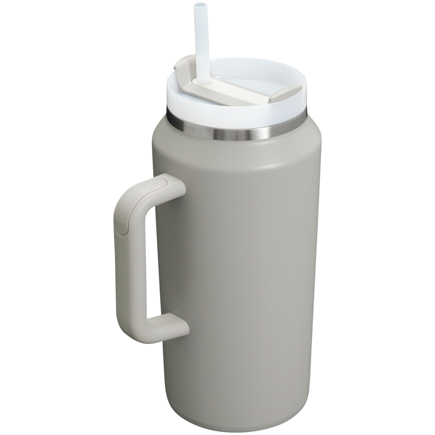 The Quencher H2.0 FlowState? Tumbler  | 64 OZ