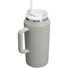 The Quencher H2.0 FlowState? Tumbler  | 64 OZ