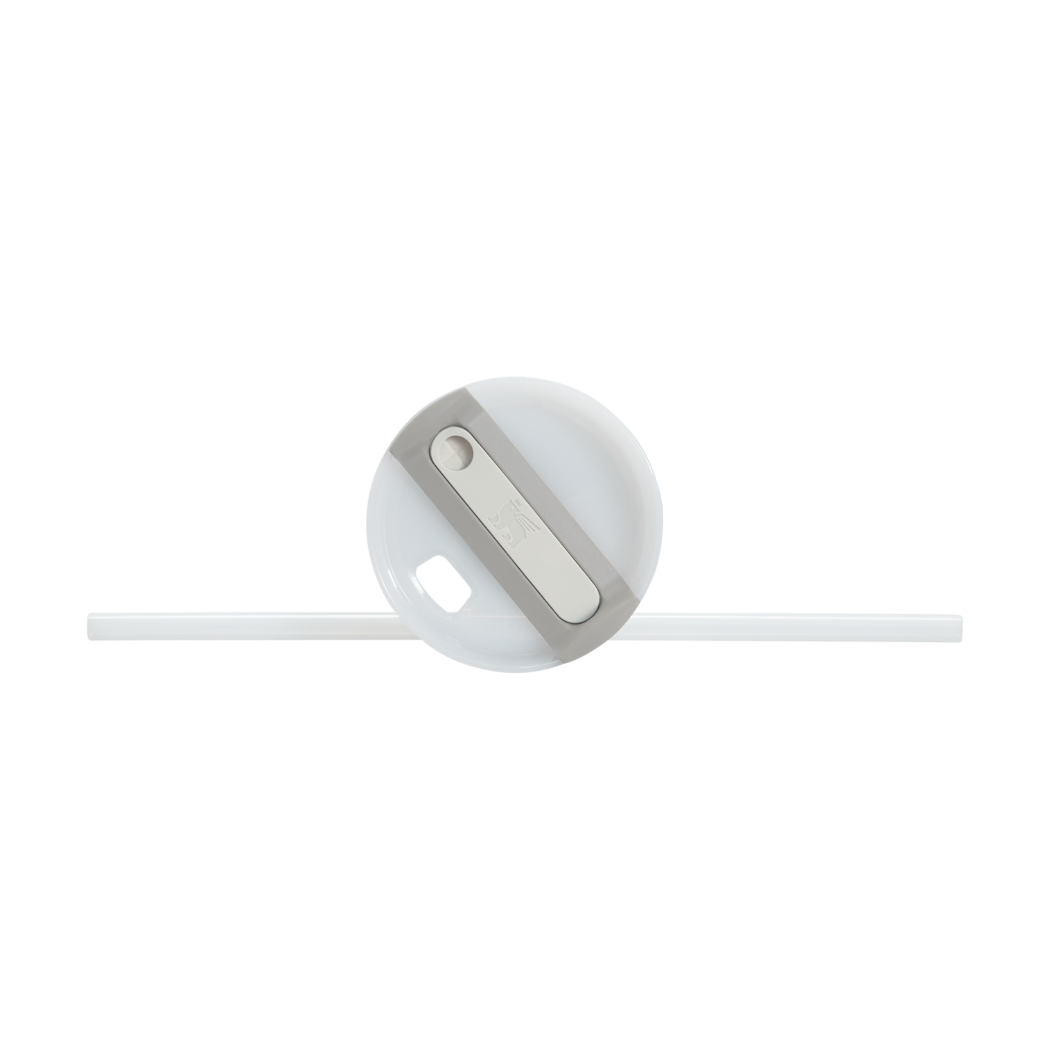 The Quencher H2.0 FlowState? Tumbler  | 64 OZ