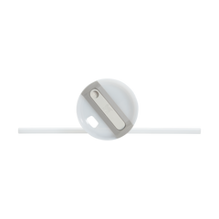 The Quencher H2.0 FlowState? Tumbler  | 64 OZ