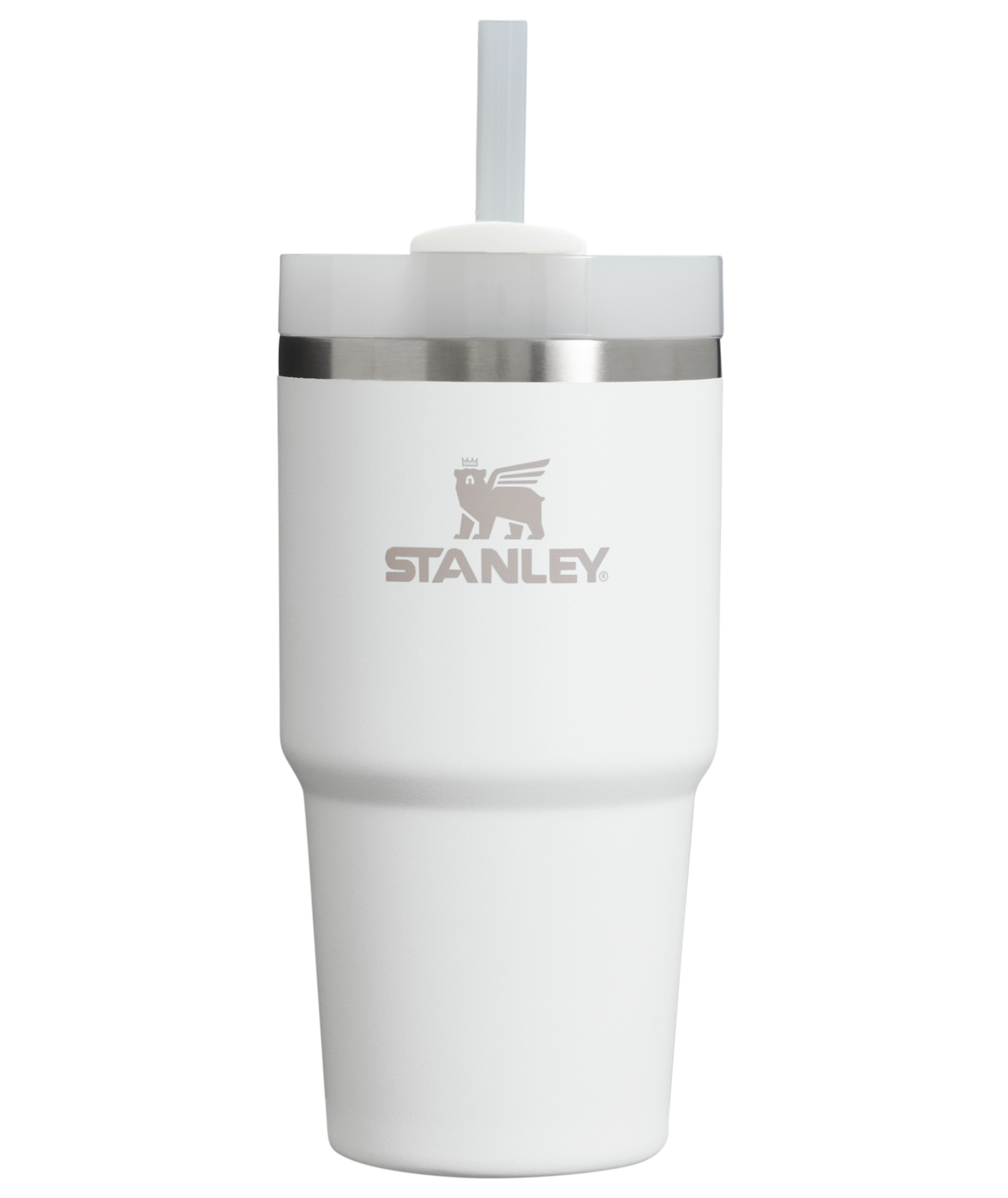 The Quencher H2.0 FlowState? Tumbler | 20 OZ - Stanley Create
