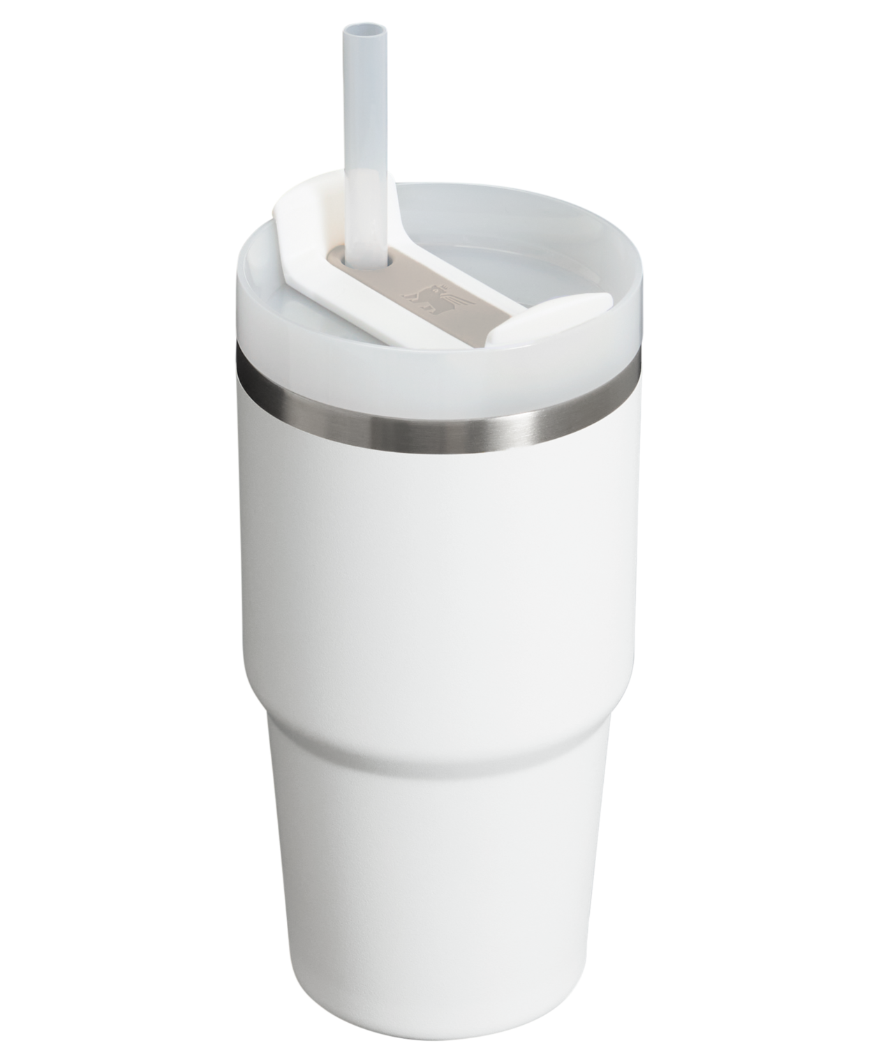 The Quencher H2.0 FlowState? Tumbler | 20 OZ - Stanley Create