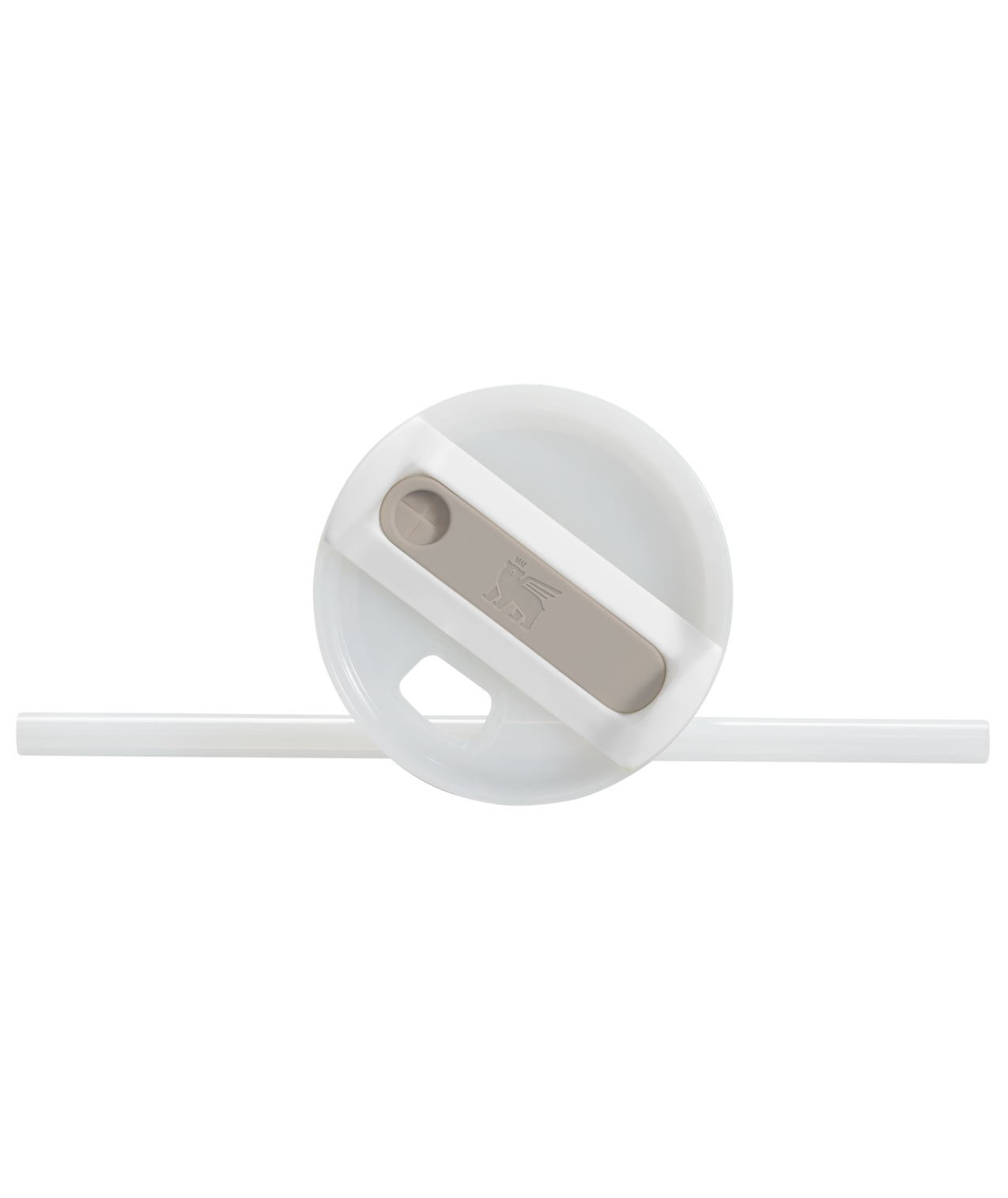 The Quencher H2.0 FlowState? Tumbler | 20 OZ - Stanley Create