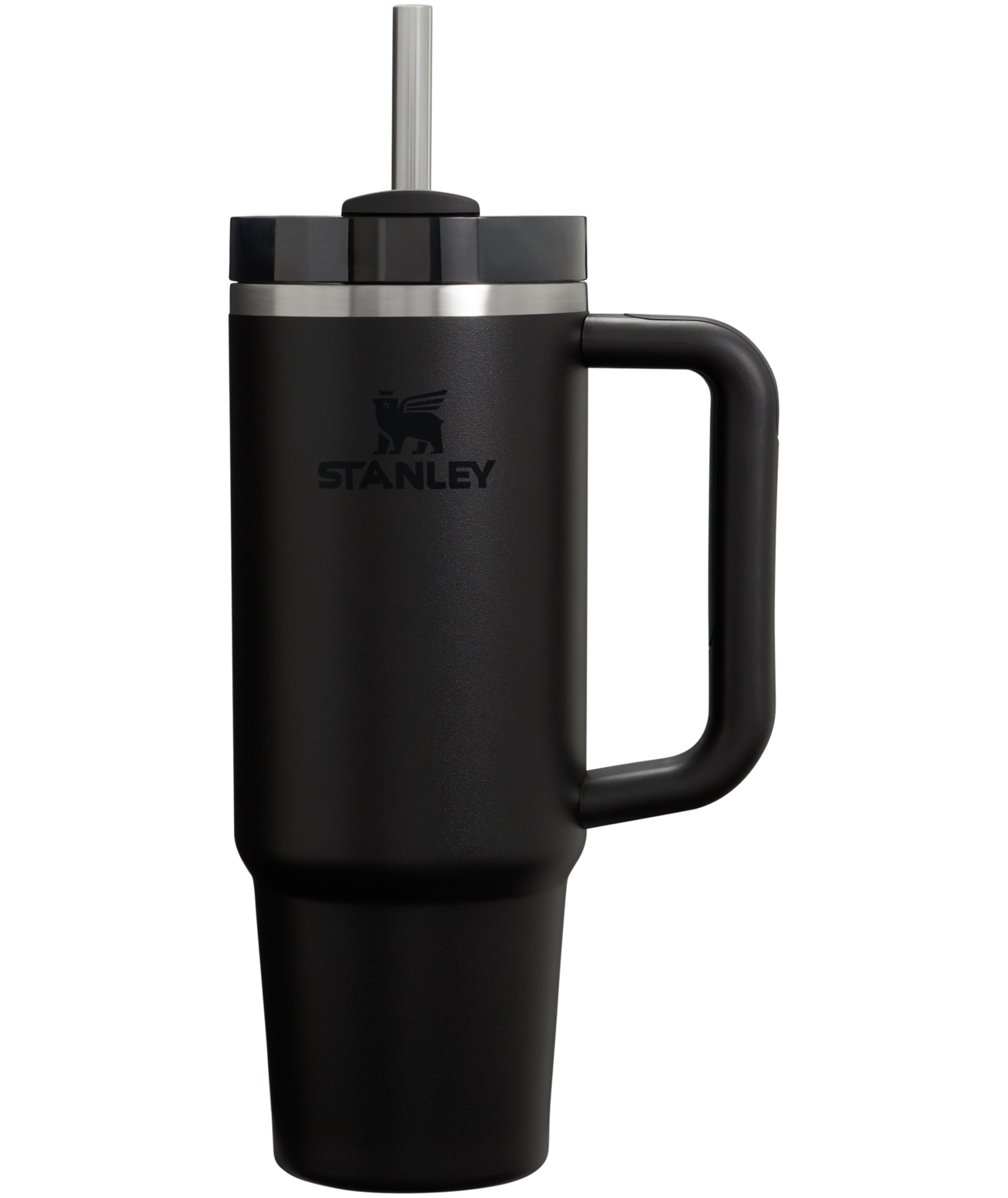 The Quencher H2.0 Flowstate? Tumbler | 30 OZ - Stanley Create