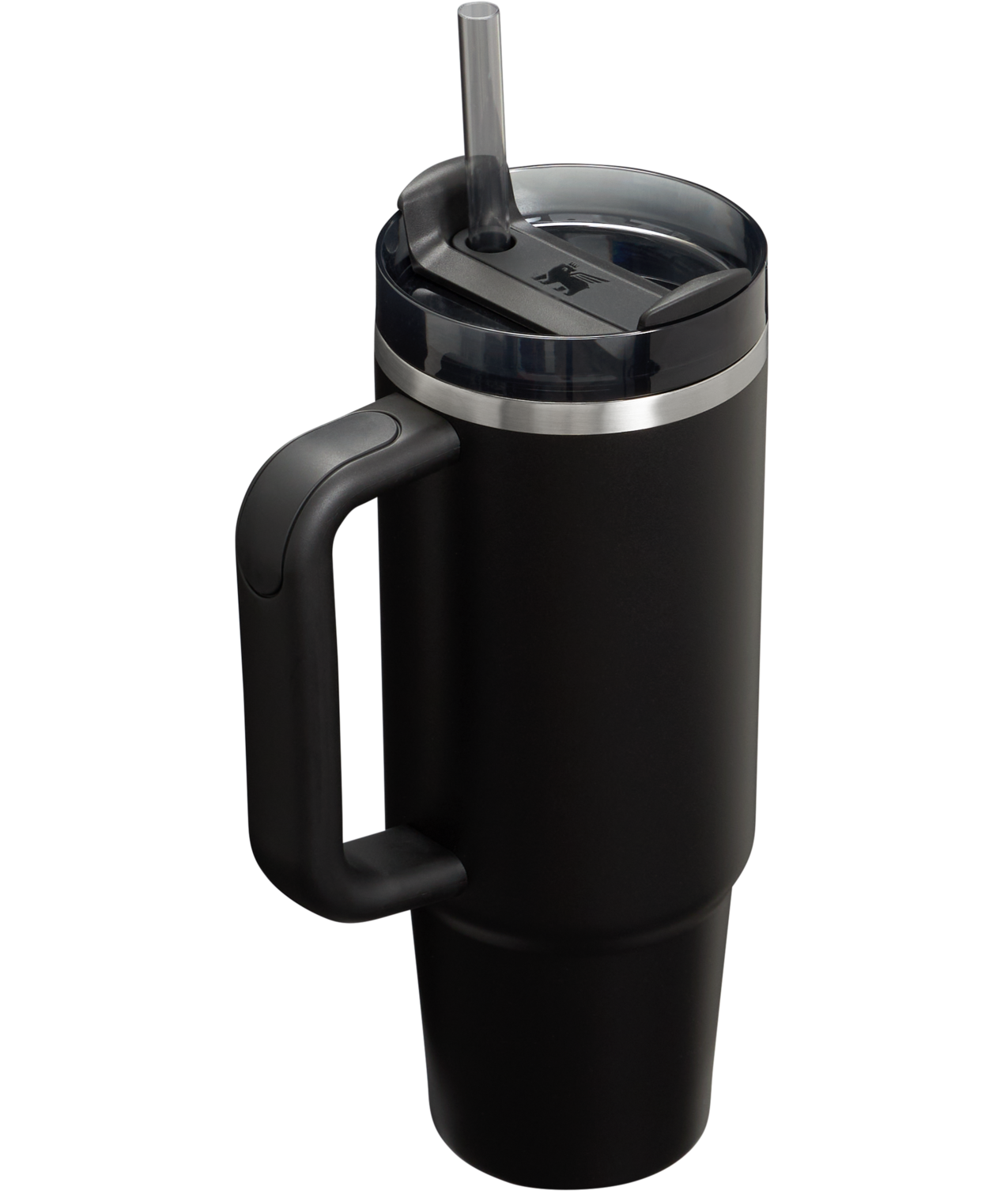 The Quencher H2.0 Flowstate? Tumbler | 30 OZ - Stanley Create