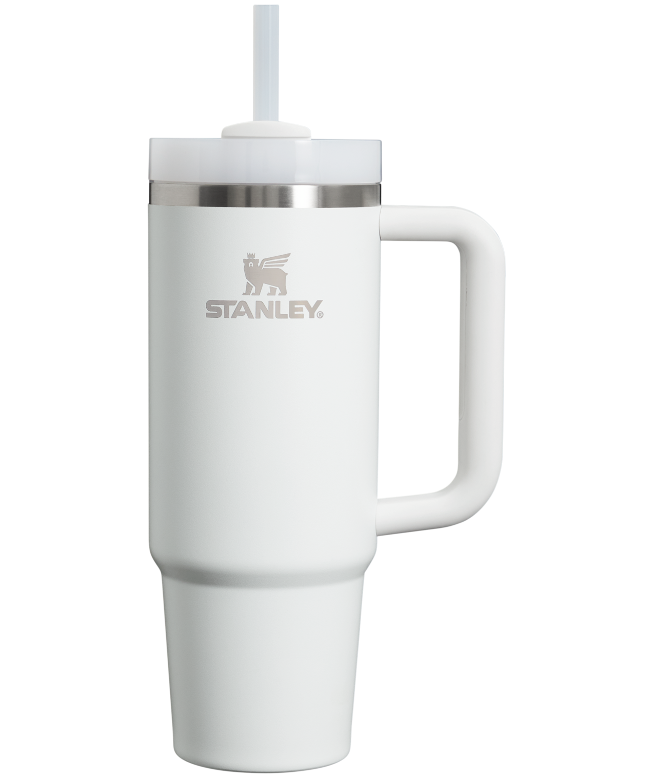 The Quencher H2.0 Flowstate? Tumbler | 30 OZ - Stanley Create