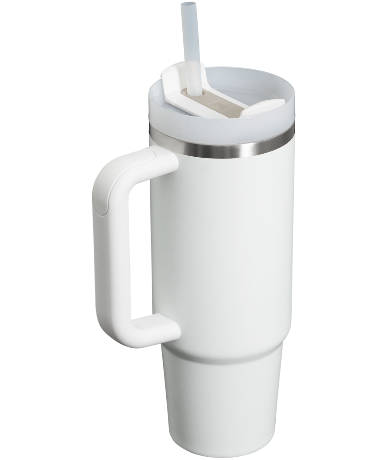 The Quencher H2.0 Flowstate? Tumbler | 30 OZ - Stanley Create