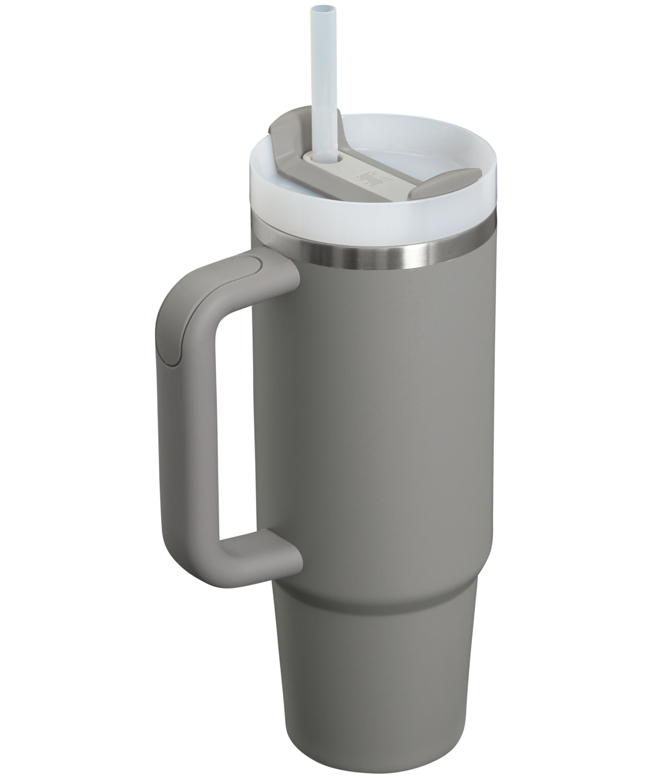 The Quencher H2.0 Flowstate? Tumbler | 30 OZ - Stanley Create