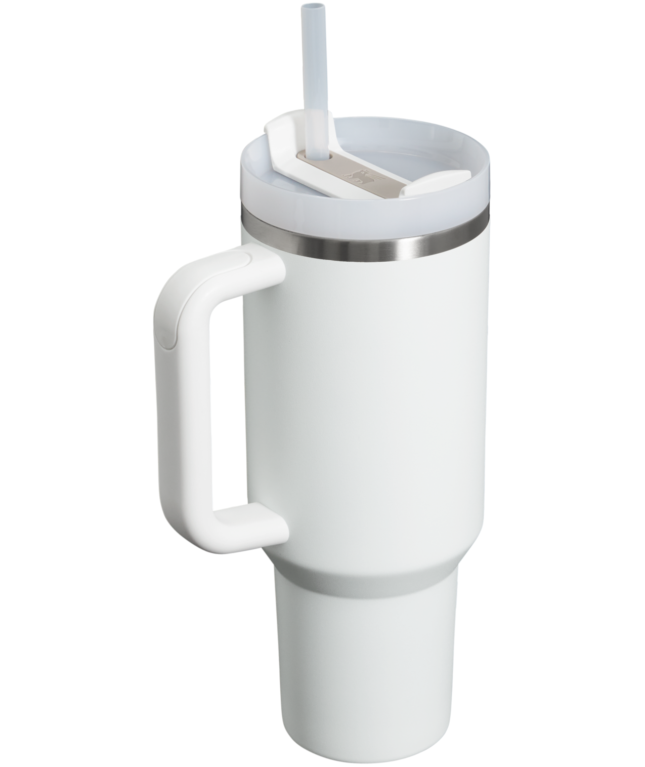 The Quencher H2.0 FlowState? Tumbler  | 40 OZ - Stanley Create