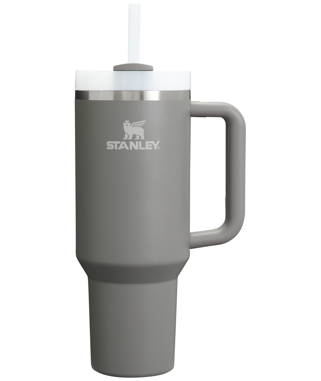 The Quencher H2.0 FlowState? Tumbler  | 40 OZ - Stanley Create