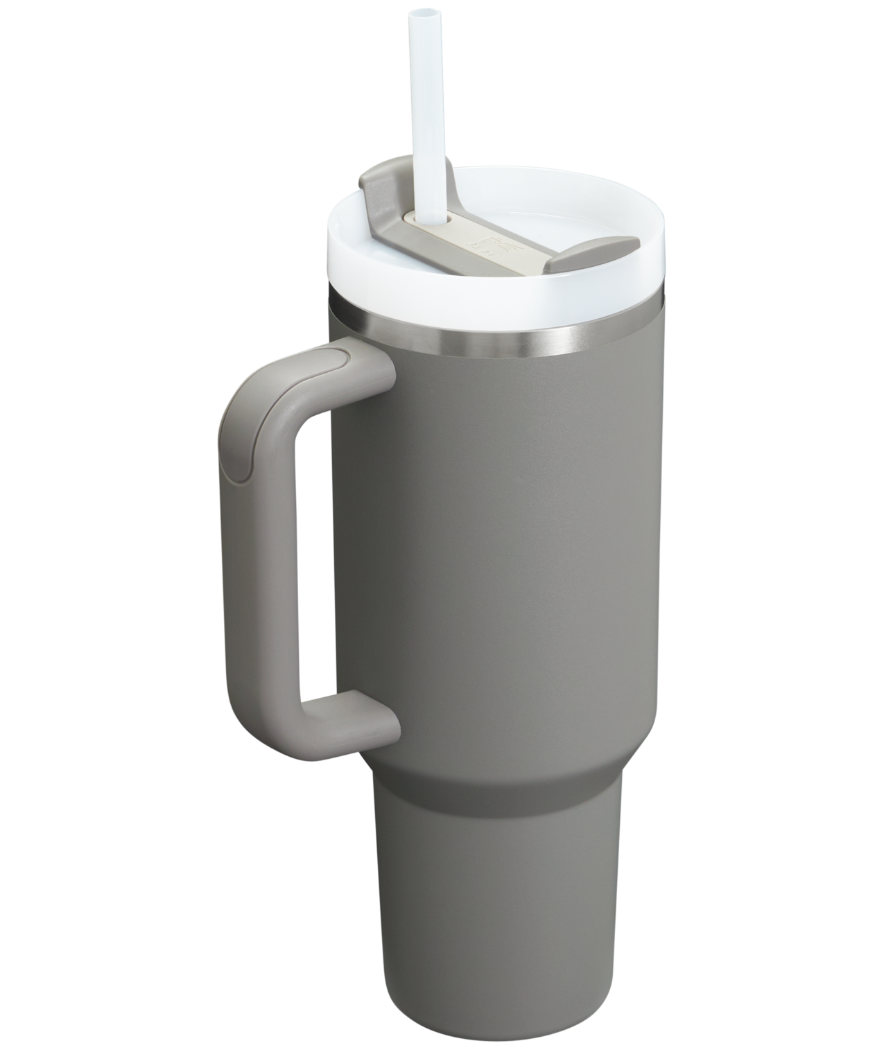 The Quencher H2.0 FlowState? Tumbler  | 40 OZ - Stanley Create