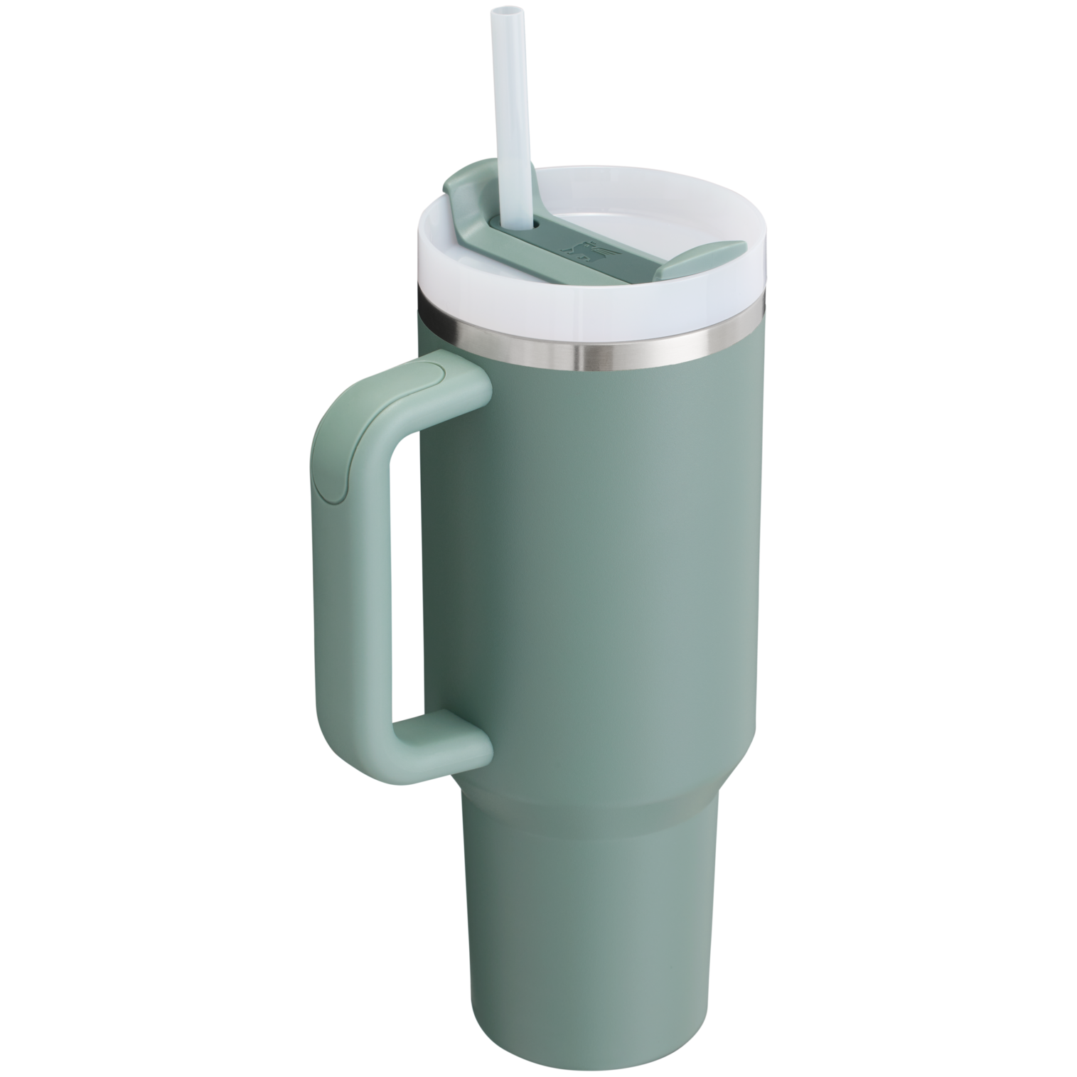 The Quencher H2.0 Flowstate? Tumbler | 40 OZ