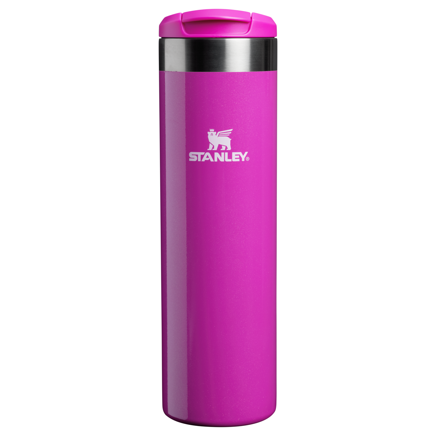 The AeroLight? Transit Bottle | 20 OZ