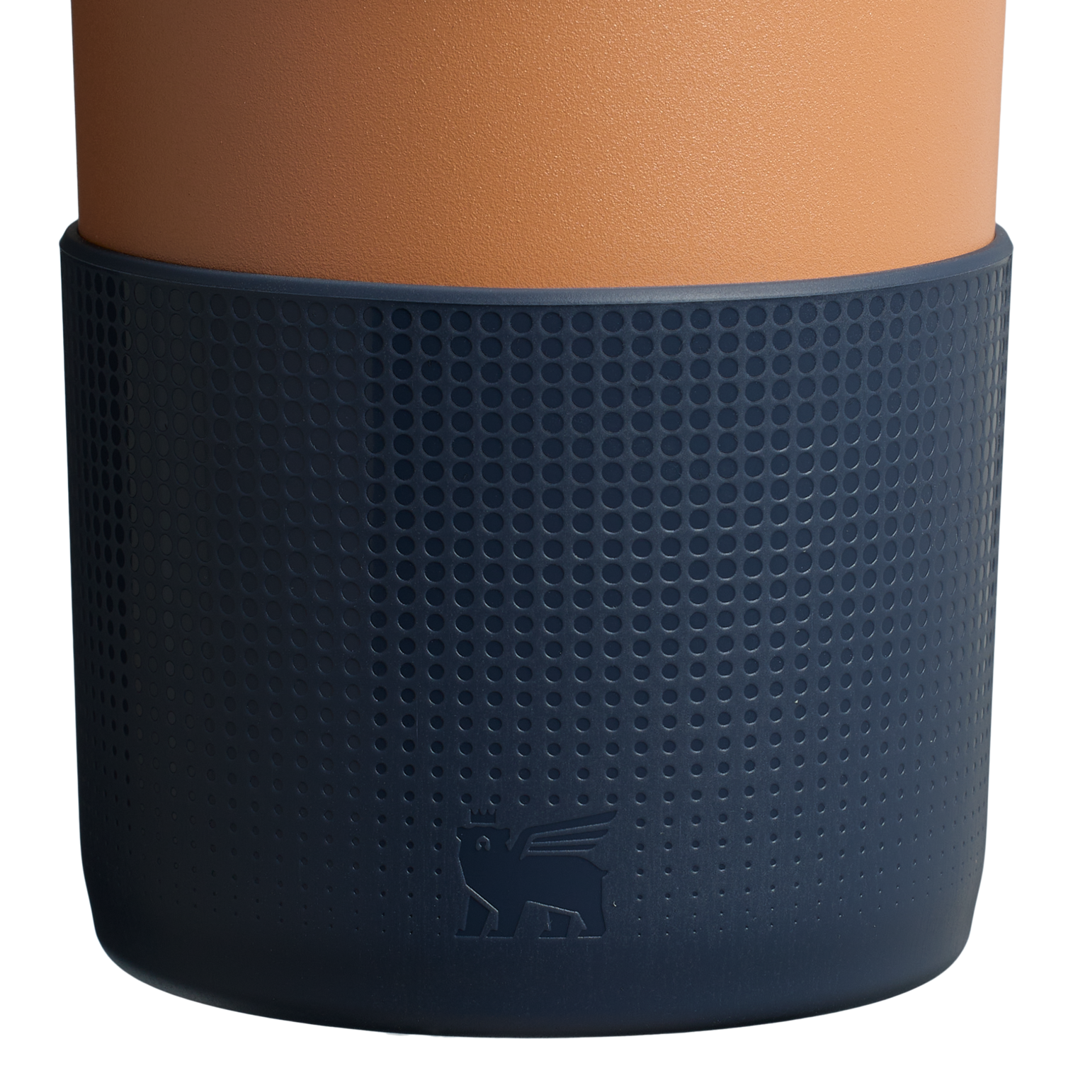 Stanley Quencher Boot and Straw Cover Set | 30 OZ & 20 OZ