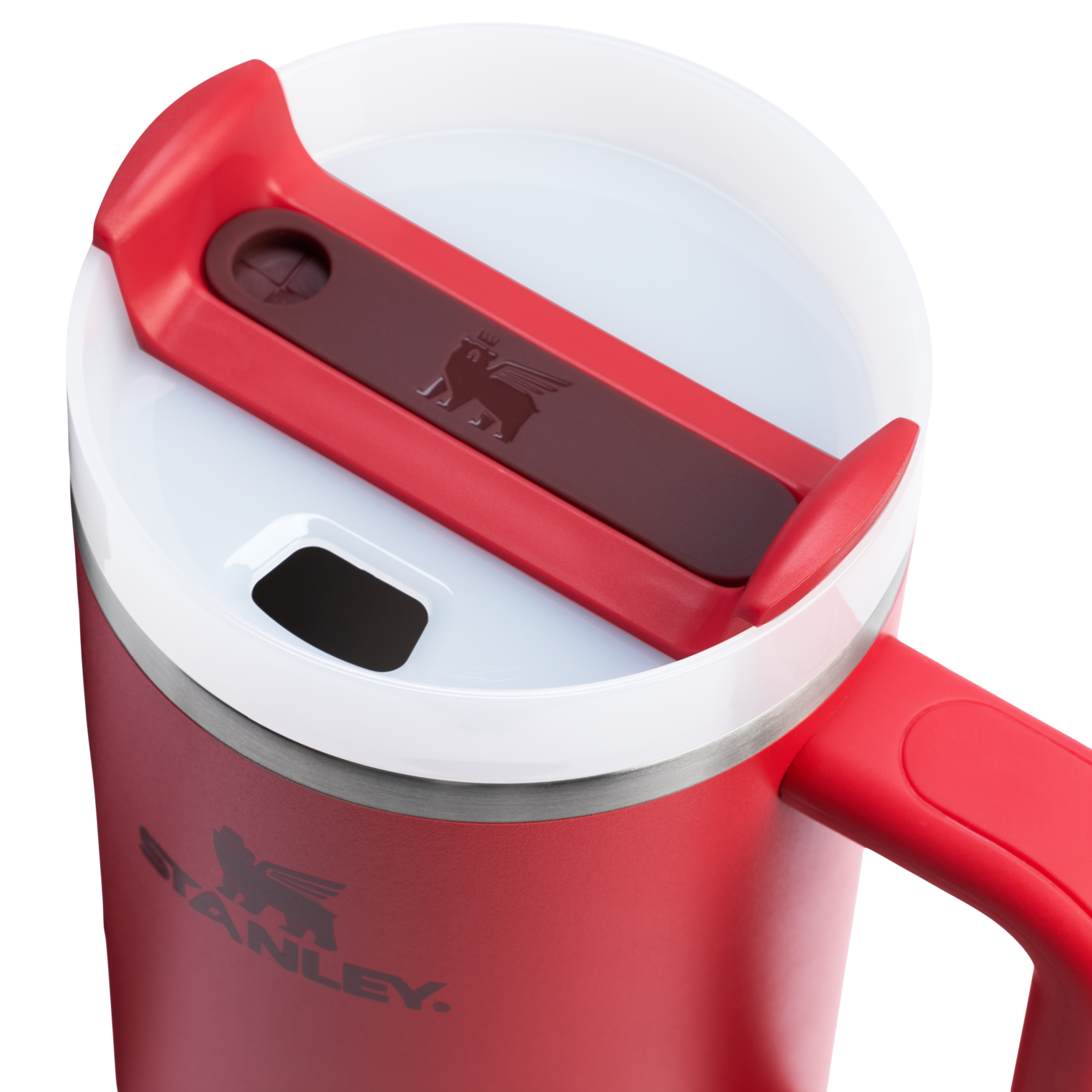 The Quencher H2.0 Flowstate? Tumbler | 40 OZ