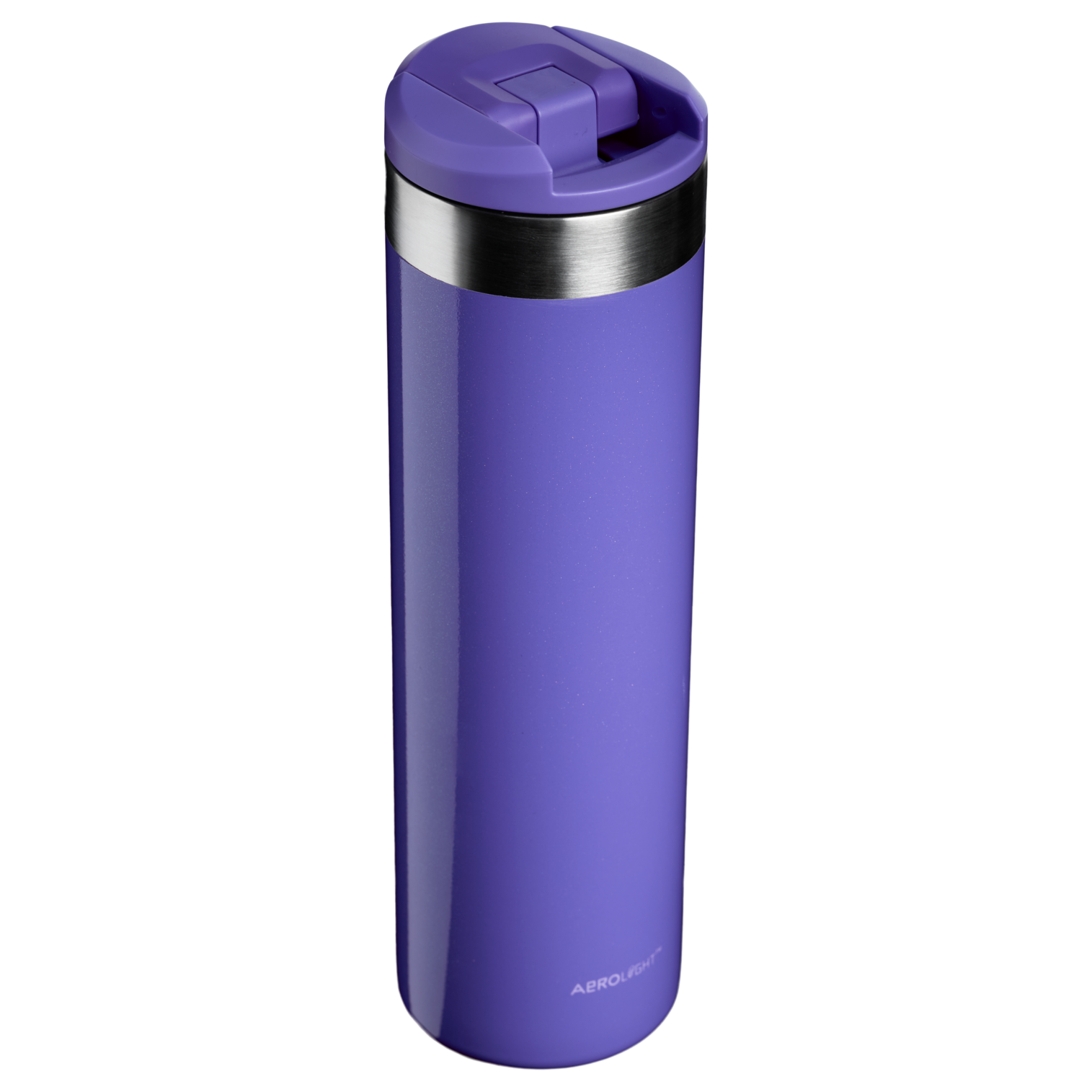 The AeroLight? Transit Bottle | 20 OZ
