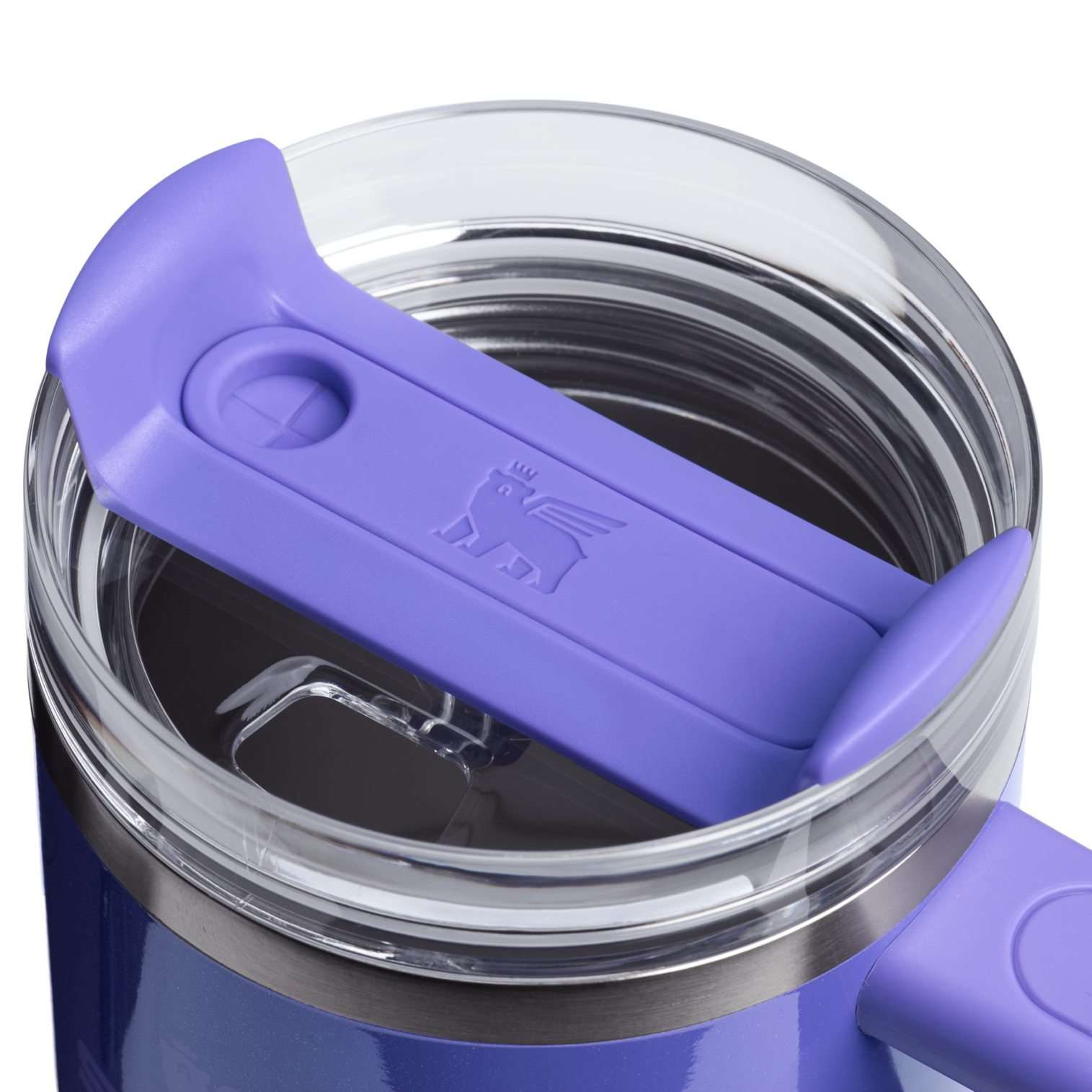 The Quencher H2.O FlowState? Tumbler | 20 OZ