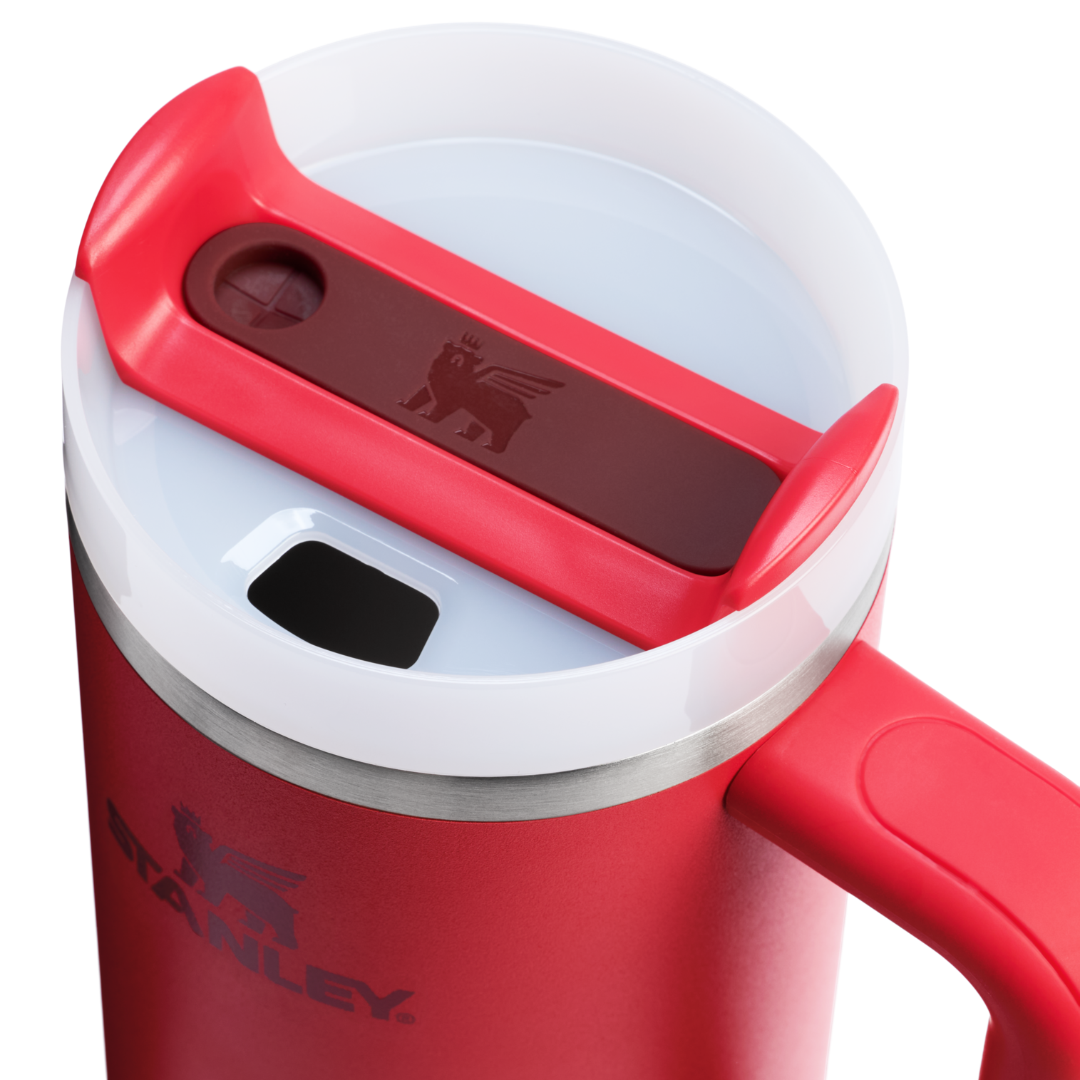 The Quencher H2.0 Flowstate? Tumbler | 30 OZ