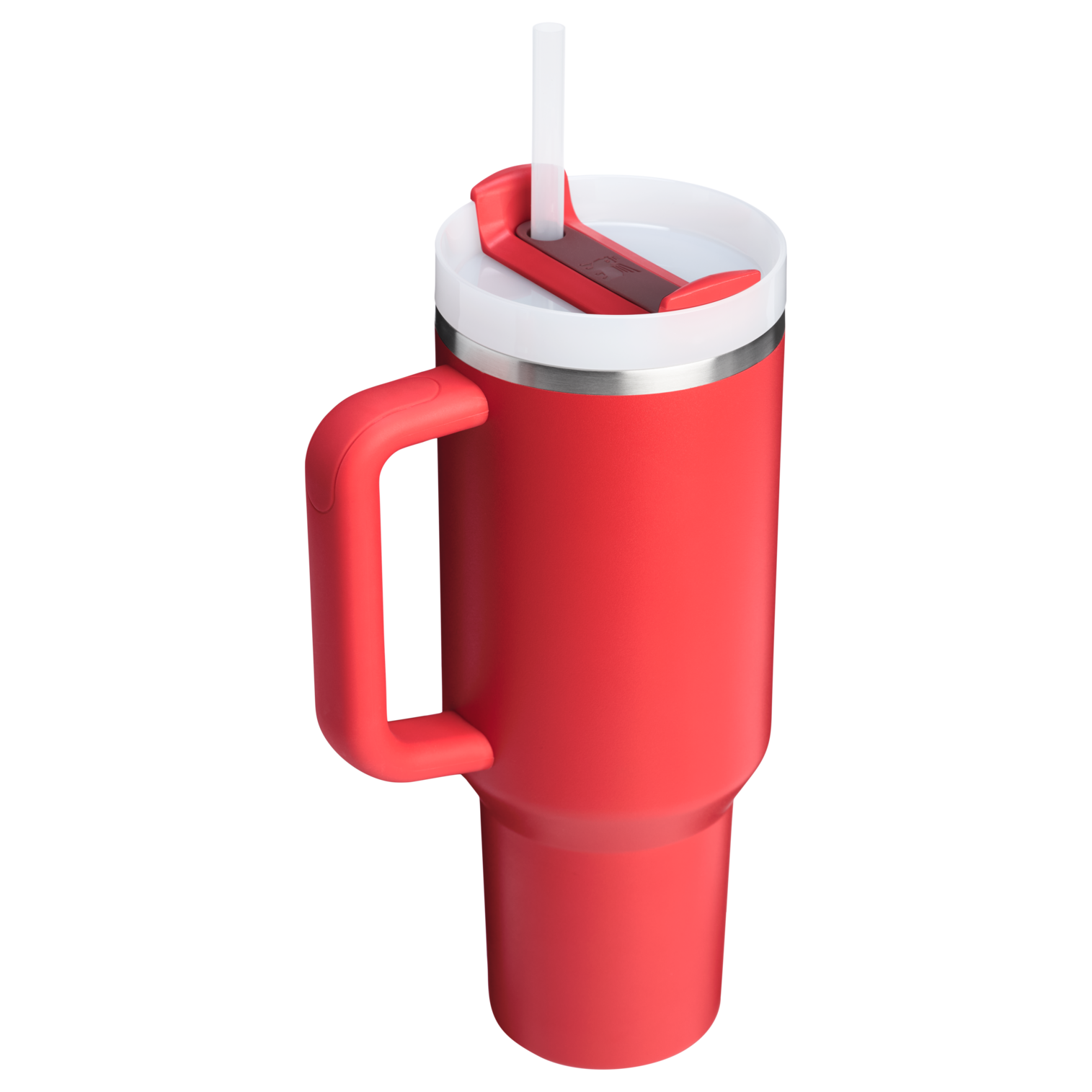 The Quencher H2.0 Flowstate? Tumbler | 40 OZ