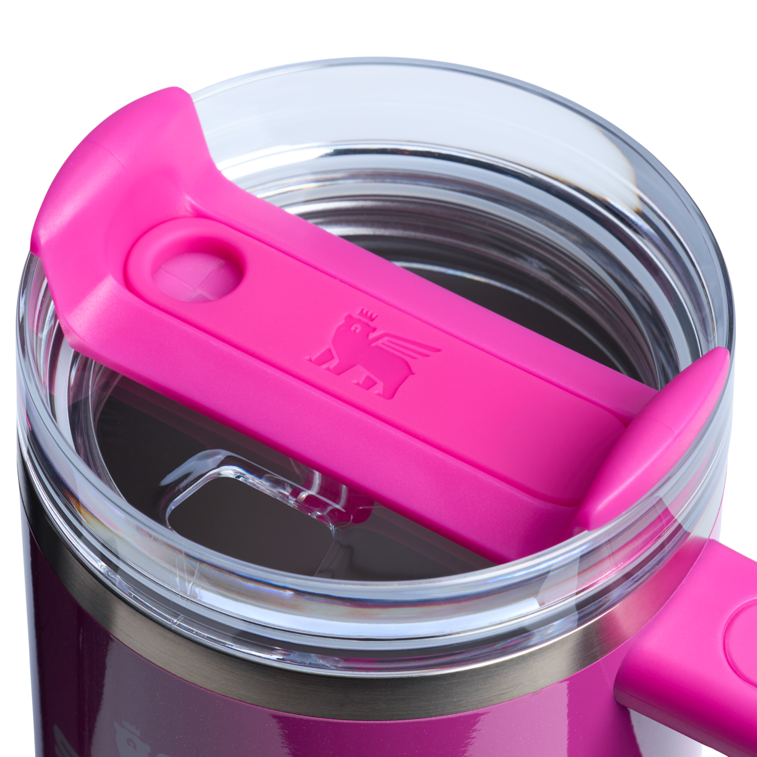 The Quencher H2.O FlowState? Tumbler | 20 OZ