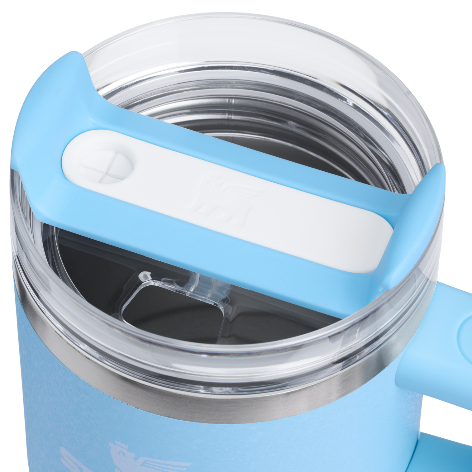 The Quencher H2.O FlowState? Tumbler | 20 OZ