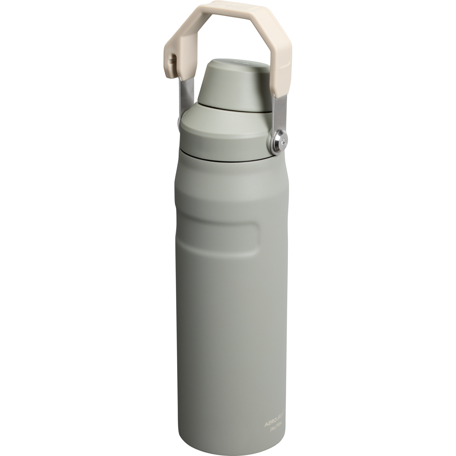 IceFlow? Bottle with Fast Flow Lid | 24 OZ