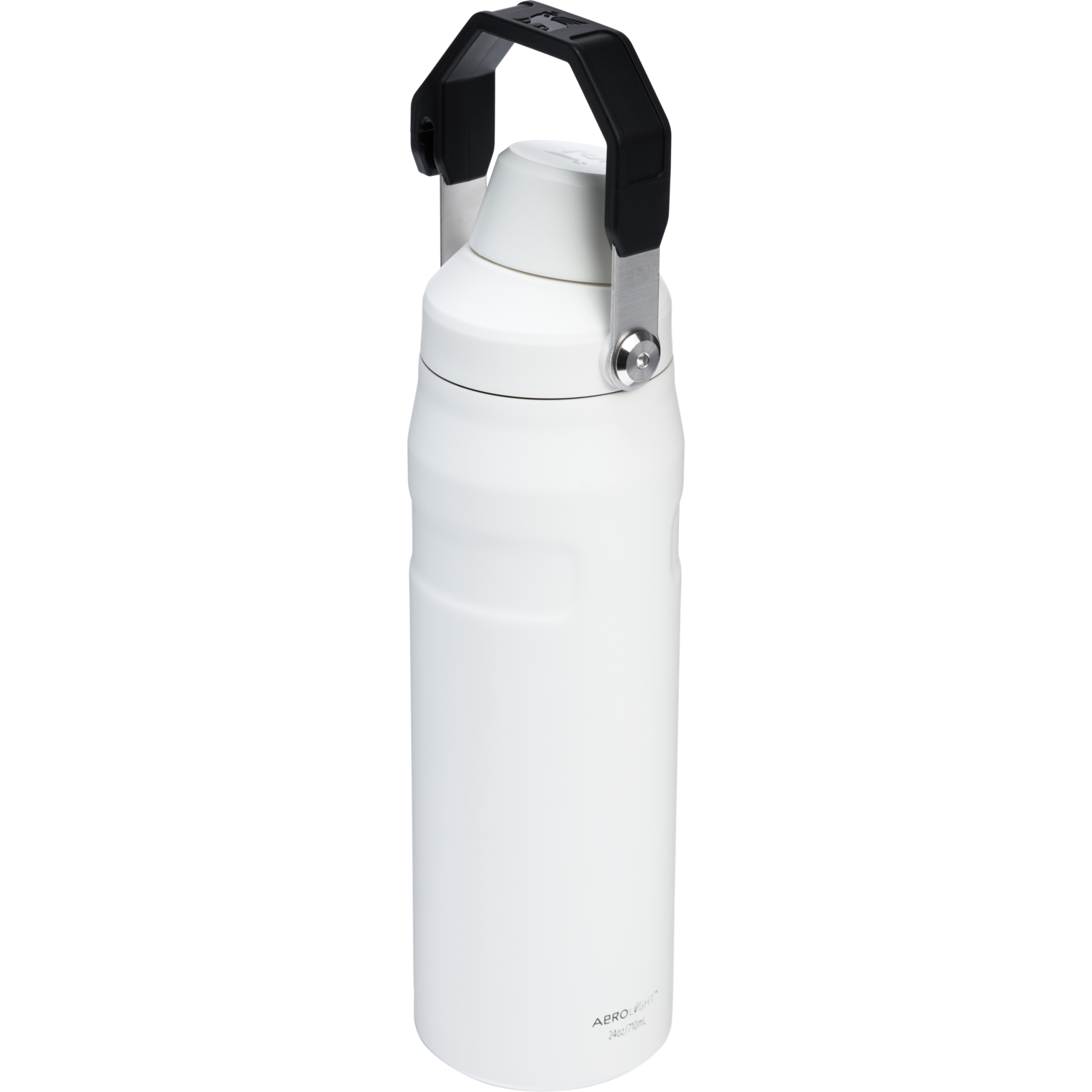 IceFlow? Bottle with Fast Flow Lid | 24 OZ