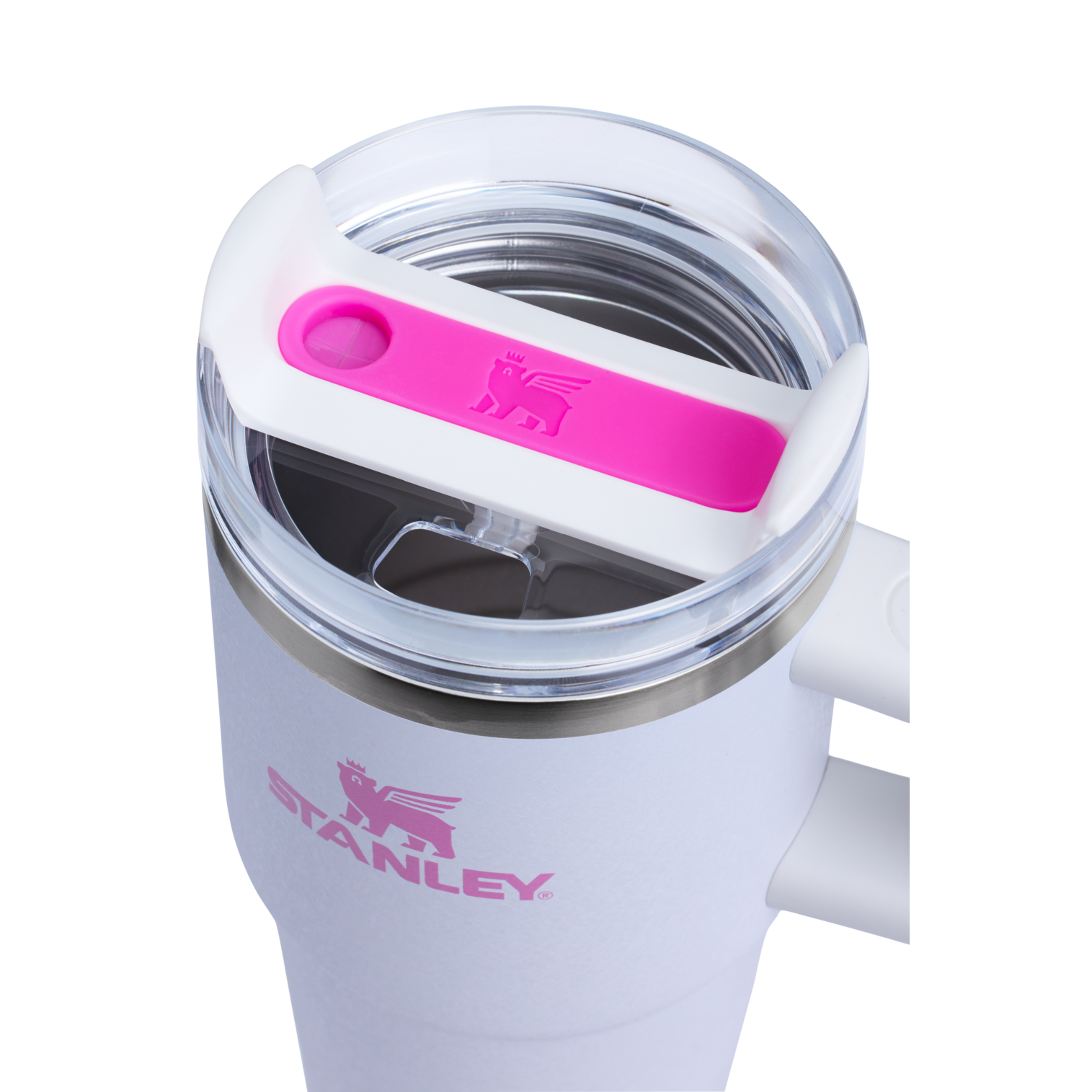 The Quencher H2.O FlowState? Tumbler | 20 OZ