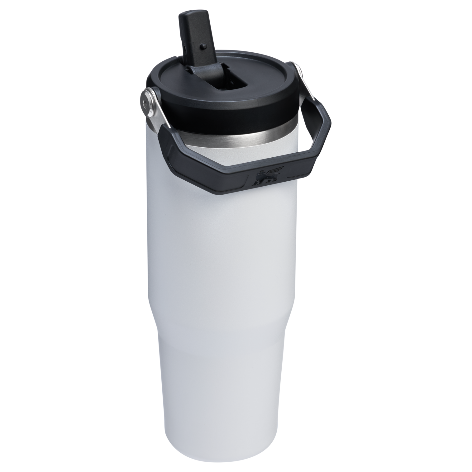 The IceFlow? Flip Straw Tumbler | 30 OZ
