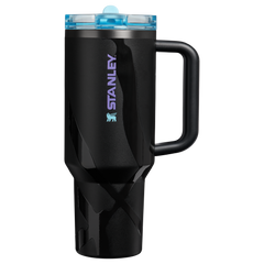 Stanley 1913 x Caitlin Clark Quencher? ProTour Flip Straw Tumbler | 40 OZ