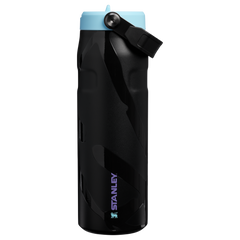 Stanley 1913 x Caitlin Clark IceFlow? Flip Straw 2.0 Bottle | 24 OZ
