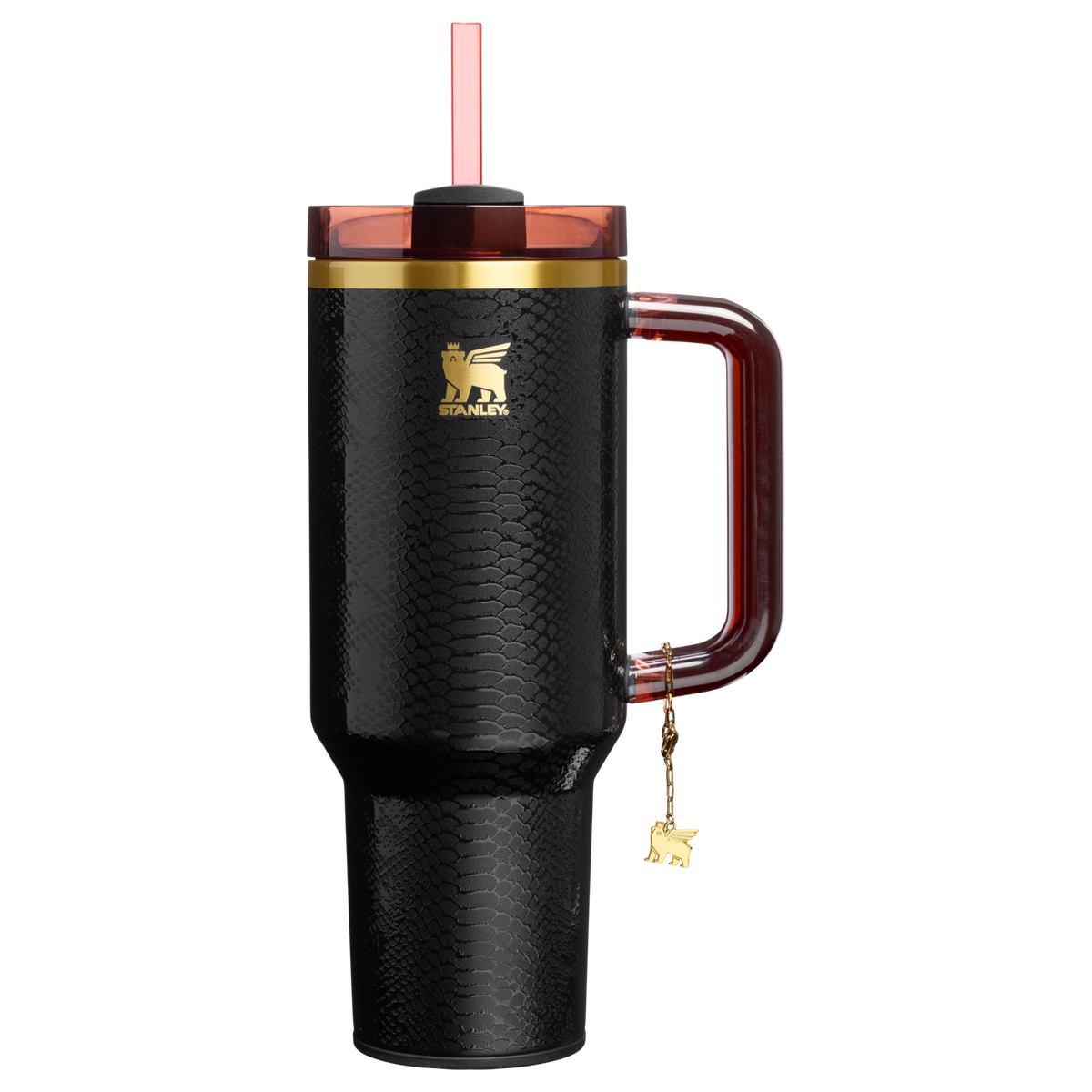 The Quencher? Luxe H2.0 FlowState? Tumbler | 40 OZ