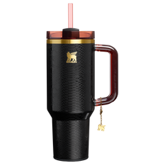 The Quencher? Luxe H2.0 FlowState? Tumbler | 40 OZ