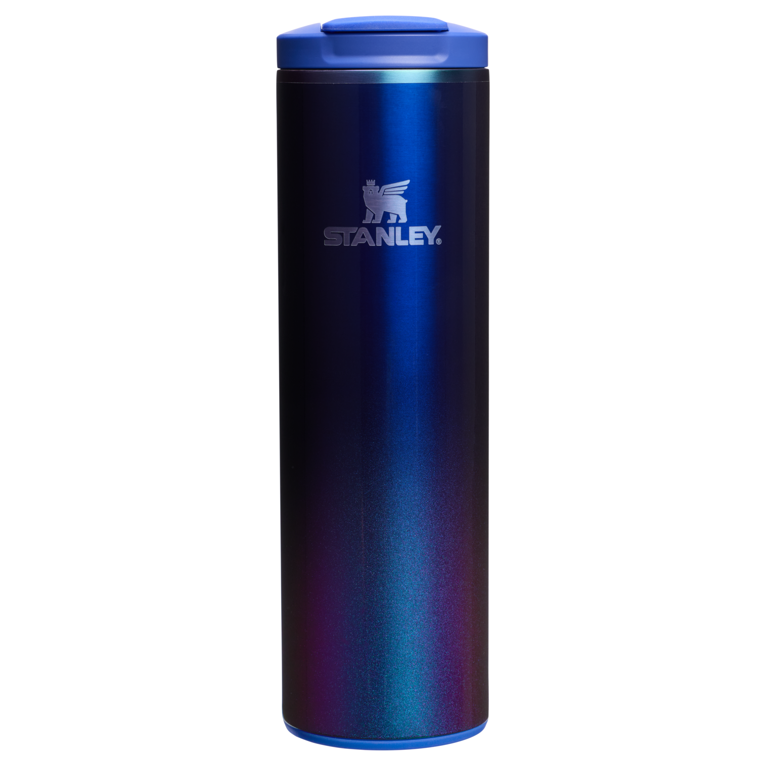 The Dream Weaver AeroLight? Transit Transit Flip Top Mug | 16 OZ