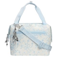 Stanley 1913 x LoveShackFancy Holiday All Day Julienne Mini Cooler | 10 Can | 7.4 QT | 7.0 L