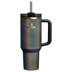 The Dream Weaver Quencher H2.0 Flowstate? Tumbler | 40 OZ