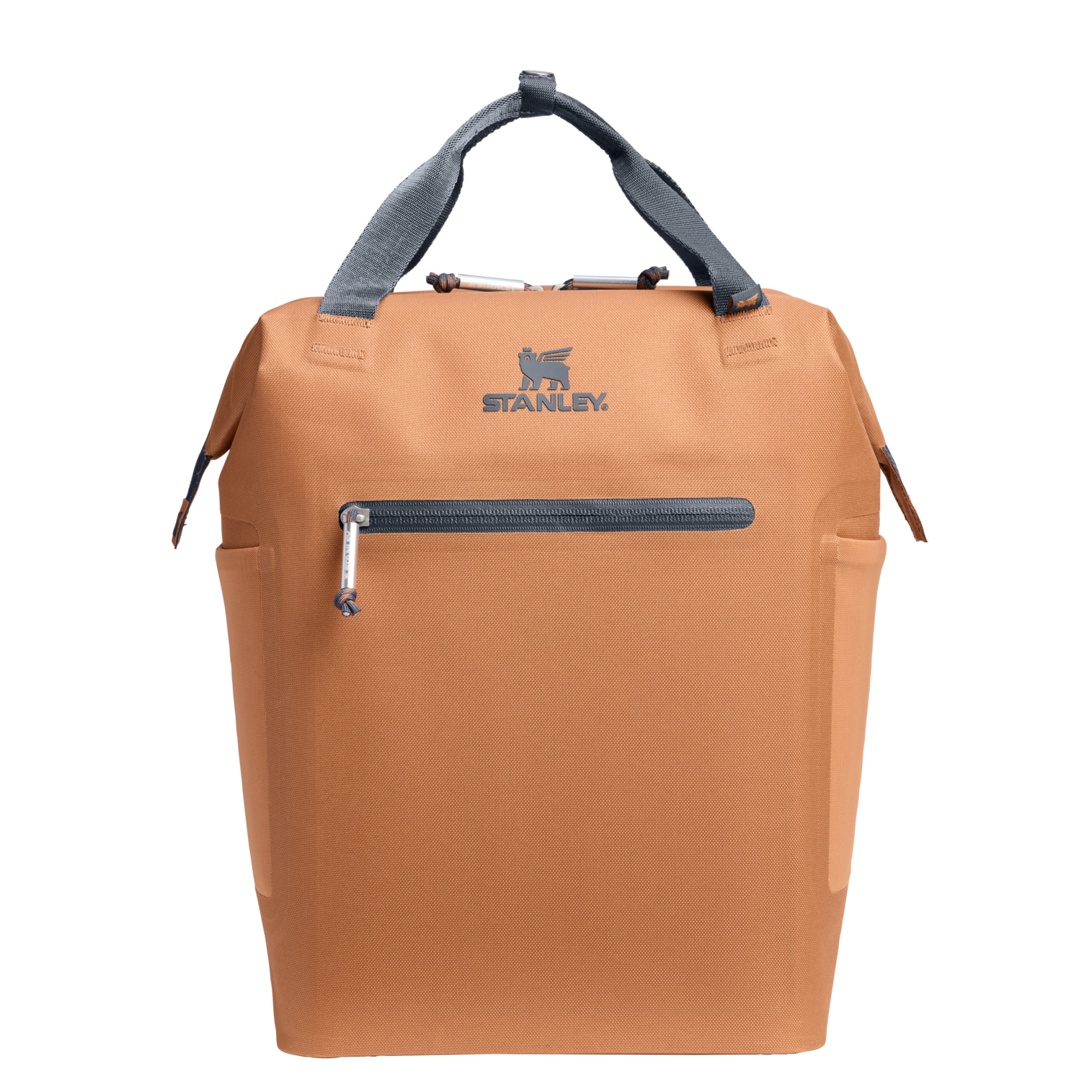 The All Day Madeleine Mini Cooler Backpack | 20 Can | 14 QT | 13.2 L