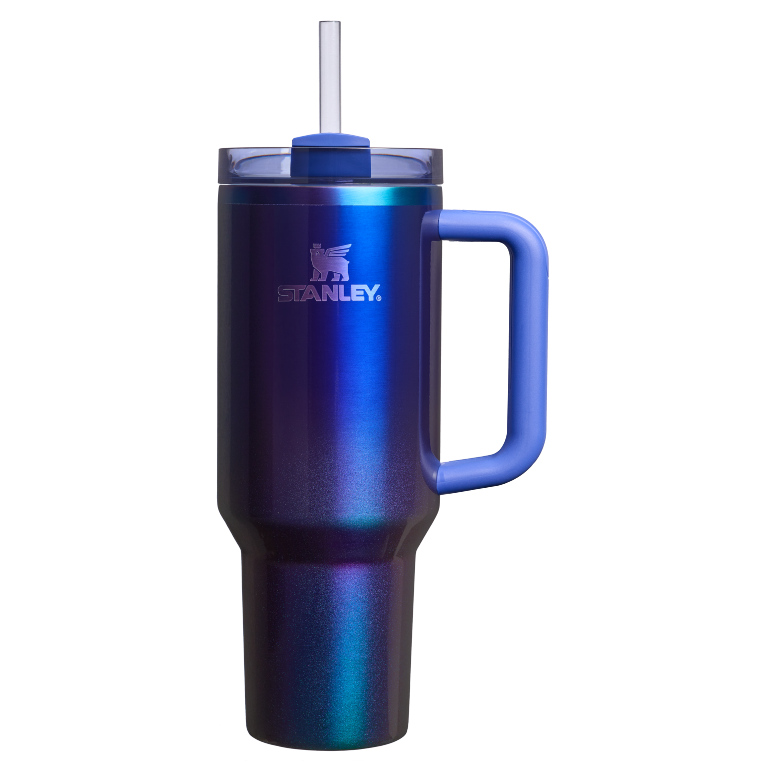 The Dream Weaver Quencher H2.0 Flowstate? Tumbler | 40 OZ