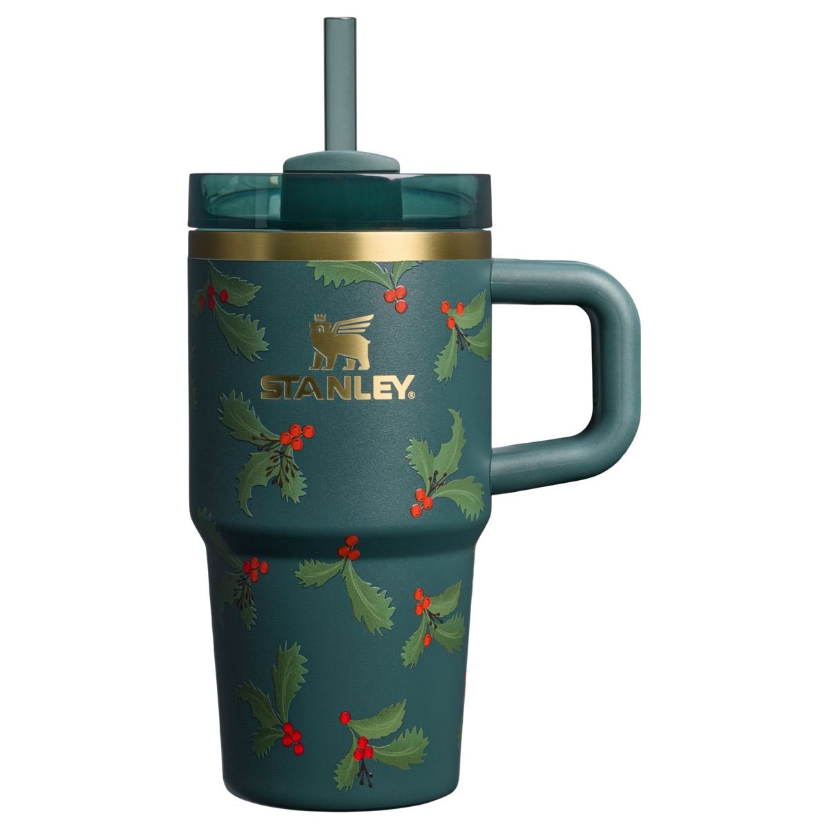 The Cheers & Cheer Quencher H2.O FlowState? Tumbler | 20 OZ