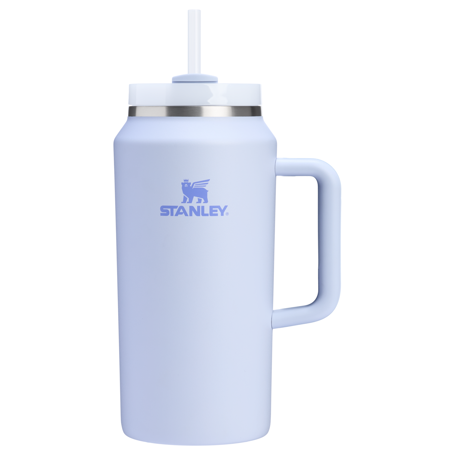 The Quencher H2.0 FlowState? Tumbler  | 64 OZ