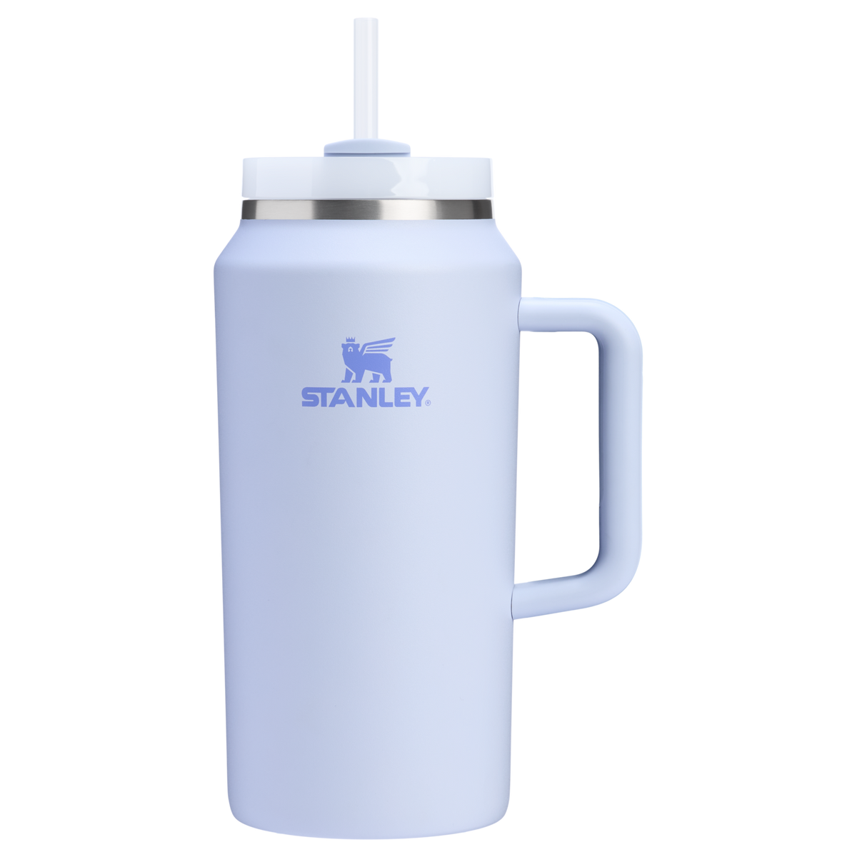 The Quencher H2.0 FlowState? Tumbler  | 64 OZ