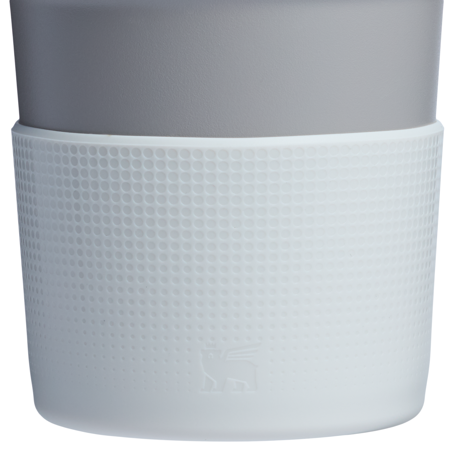 Stanley Quencher Boot and Straw Cover Set | 14 OZ