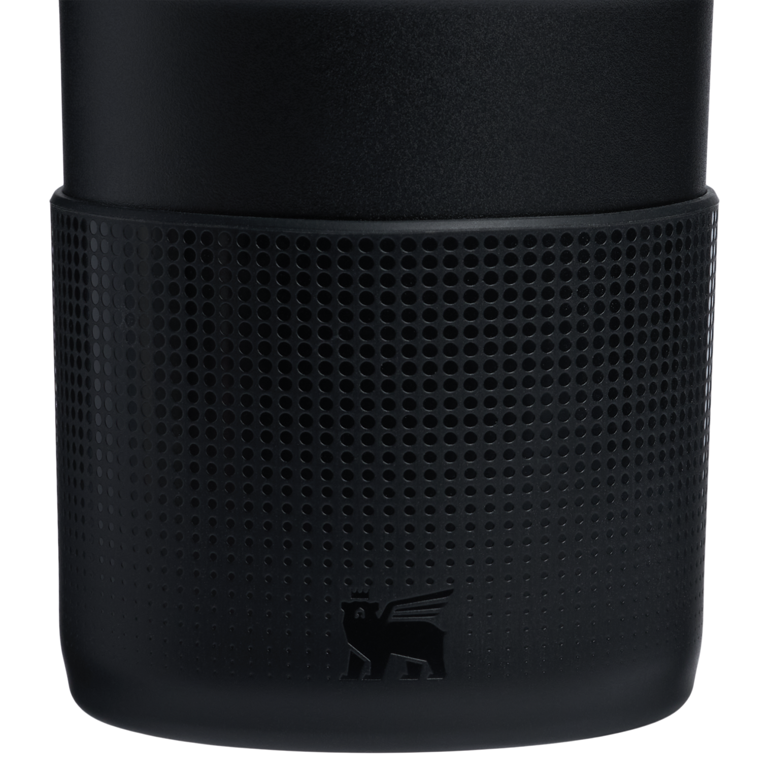 Stanley Quencher Boot and Straw Cover Set | 14 OZ